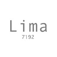 Lima7192・ブランドロゴ