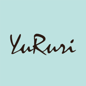 株式会社YuRuRi 株式会社YuRuRi