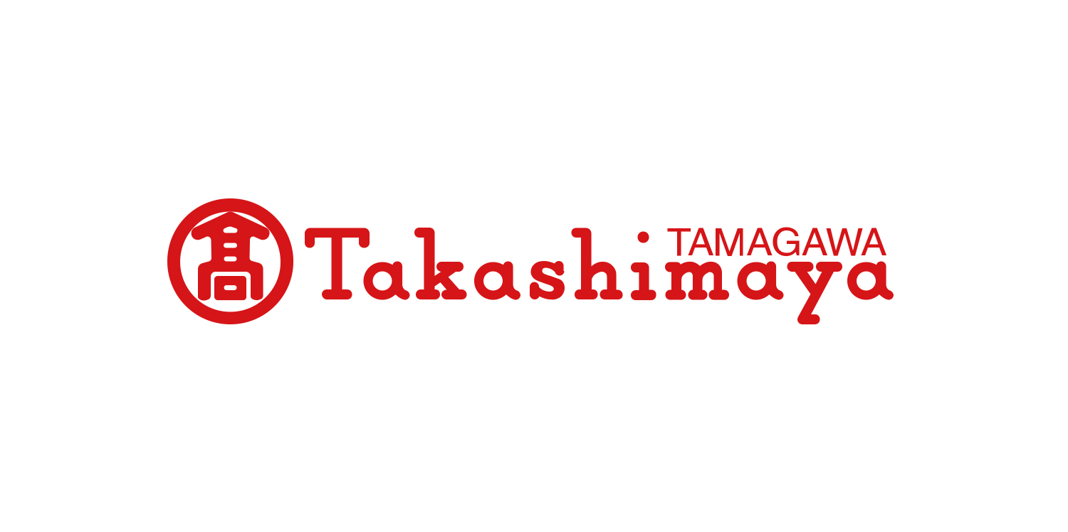 【5/17(水)〜5/23(火) 】玉川高島屋期間限定ショップ出店