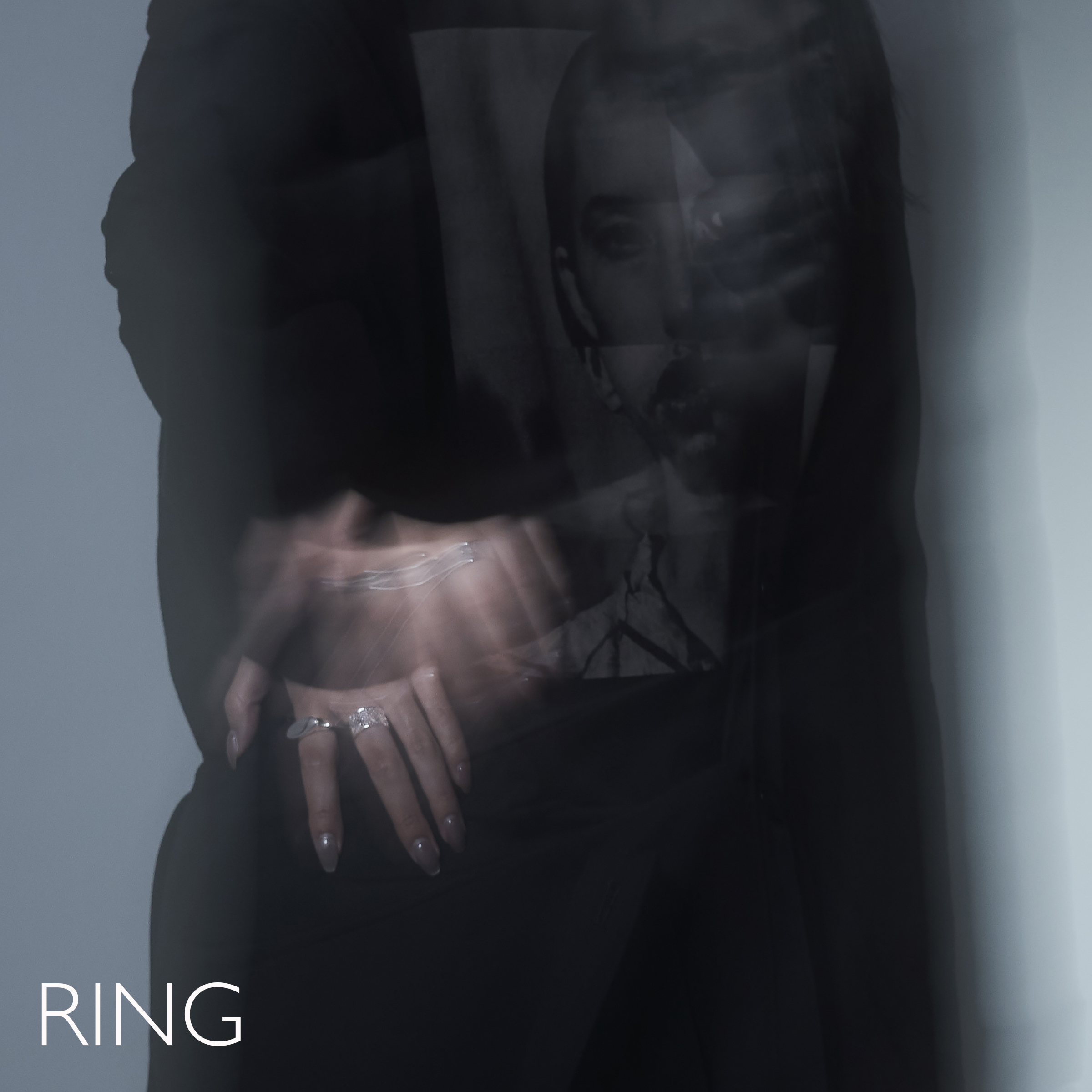 リング