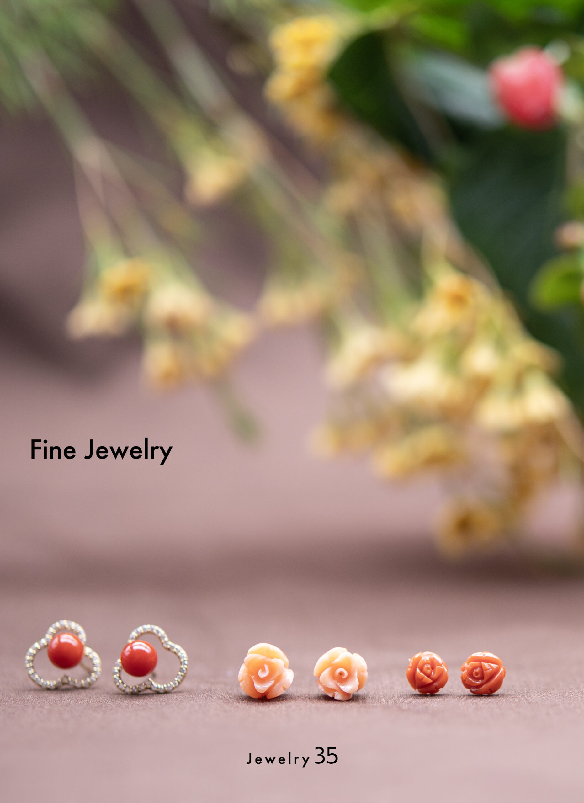 Jewelery35