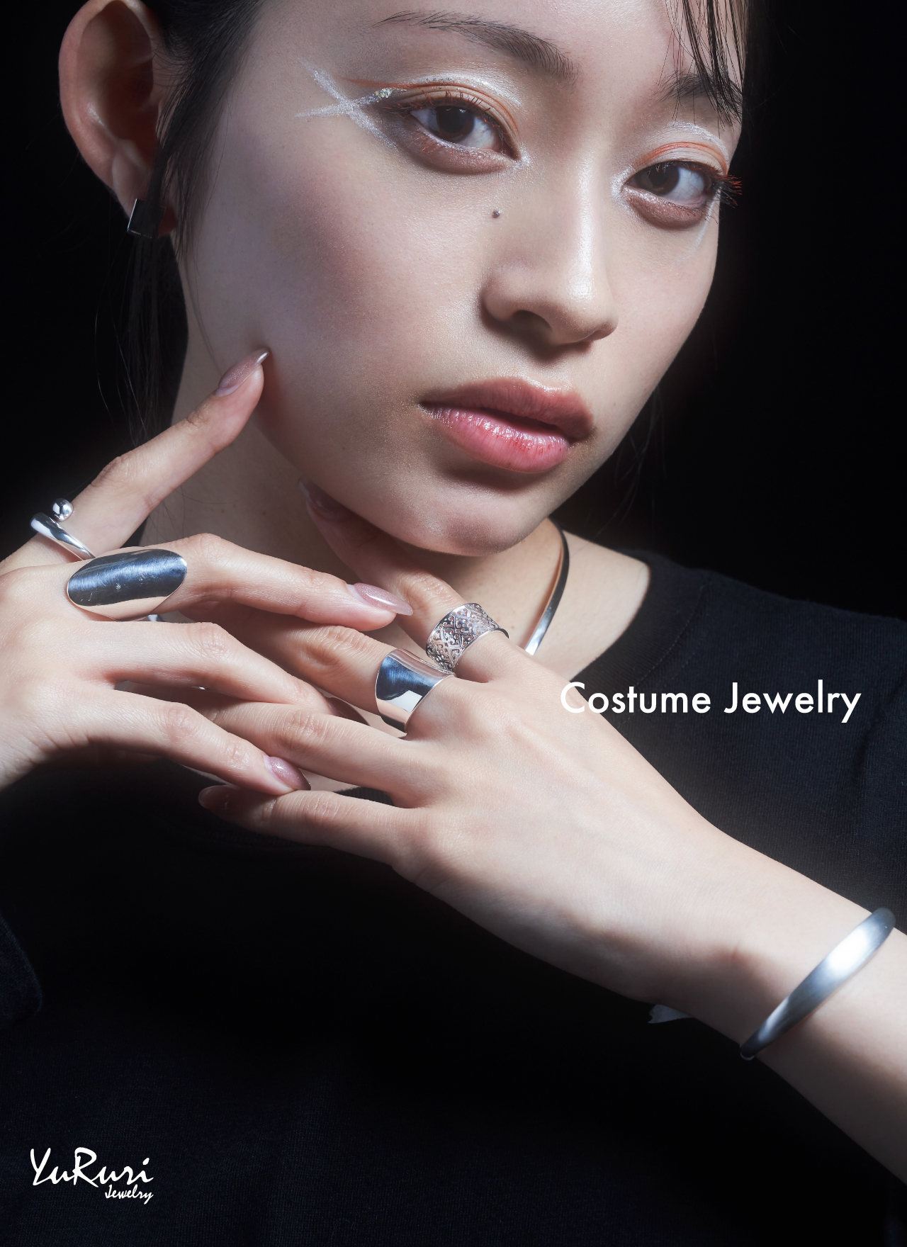 YuRuRi（ゆるり）